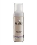 System Professional Repair Perfect Hair R5