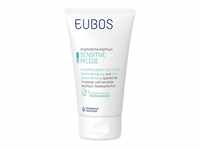 Eubos SENSITIVE PFLEGE Shampoo Dermo Protectiv, 150 ml