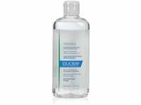 Ducray Sensinol Shampoo mit Physio-Hautschutz, 400 ml