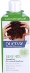 Ducray Sensinol Champu 400Ml