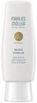 Marlies M&ouml;ller Specialists Keratin Cream Oil - Keratin Haargl&auml;ttung mit