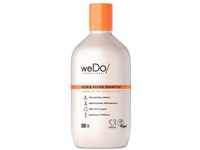 weDo/Professional Rich & Repair Shampoo gegen Haarbruch für kräftiges