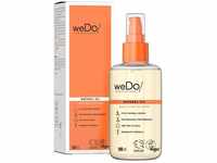 weDo/Professional Natural Oil - Hair&Body 2-in-1 Haar- und Körperöl, 100 ml
