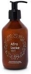 Afrolocke Hair Care Leave-In 250 ml