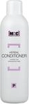 M:C Meister Coiffeur Kr&auml;uter Azid 1000 ml por&ouml;ses/strapaziertes Haar