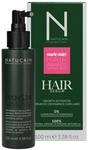 Testsieger Haarserum gegen Haarausfall Natucain | Aktiviert Haarwuchs & Anti