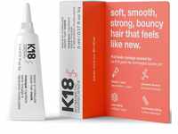 K18 Leave-In Molecular Repair Hair Mask Geruchlos