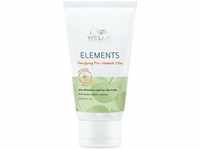 Wella Professionals Elements Purifying Pre-Shampoo Clay, 70ml