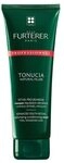 Rene Furterer Maske Tonucia Natural Filler Replumping Conditioning Mask