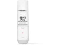 Goldwell Dualsenses Bond Pro Kräftigendes Shampoo für schwaches und zu Haarbruch