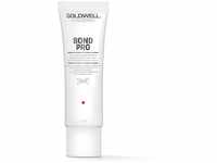 Goldwell Dualsenses Bond Pro Bond Booster for Day & Night, for weak and
