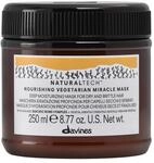 Davines nourishing vegetarian miracle mask"new 2019" 250ml
