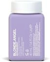 Kevin Murphy Blonde Angel Haarkur, 40 ml