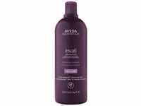 Aveda, Invati Advanced Exfoliating Shampoo Rich, 1000 ml.
