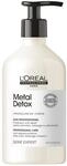 L'Or&eacute;al Paris Detox Conditioner 500 Ml