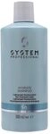 Shampoo H1 500ml