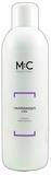 M:C Meister Coiffeur Haarwasser Cool 1000 ml