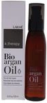 LAKM&Eacute; K.Therapy Bio Argan&ouml;l, 125 ml