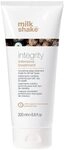 Milk Shake integrity intensive treatment 200 ml