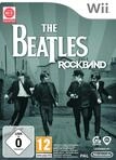 The Beatles: Rock Band