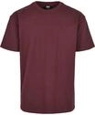 Urban Classics Herren Heavy Oversized Tee &ndash; Weites T-Shirt im Oversize Fit aus