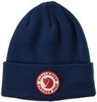 Fjallraven Unisex Kinder Hat Kids 1960 Logo Hat