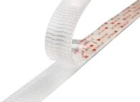 3M Dual Lock SJ3560, wiederl&ouml;sbares Kletthaftband, starke Belastbarkeit, F&uuml;r Innen-