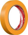 Kip 3808 WASHI-TEC&reg; Goldkrepp&reg; - Professionelles Malerband in premium...