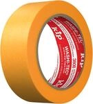 Kip 3808 WASHI-TEC&reg; Goldkrepp&reg; - Professionelles Malerband in premium...