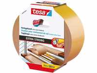 tesa Flooring Tape Extra Strong Hold