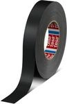 tesa band 4651 Premium leistungsstarkes Gewebeband versch. Breiten und Farben