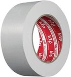 L&auml;nge 25m Breite 50mm (6 Rollen)