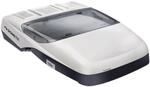 Dometic Klimaanlage FreshLight 2200