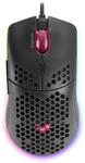 Speedlink SKELL Lightweight Gaming Mouse &ndash; 6 Beleuchtungsmodi &ndash; einstellbare