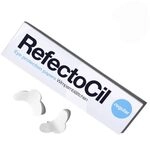 GWCosmetics RefectoCil Wimpernbl&auml;ttchen, 1er Pack, (1x 96 St&uuml;ck)