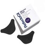 Refectocil Silikon 2 Pads, 360 g
