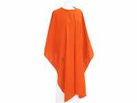 Trend Design Classic Umhang orange, 1er Pack (1 x 1 Stück)