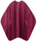 Trend Design Classic Umhang burgund, 1er Pack (1 x 1 St&uuml;ck)