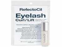 Refectocil Eyelash Lift Glue 4 ml, Multicolor
