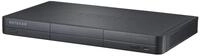 NETGEAR EVA9100 Digital Entertainer Express