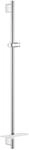 GROHE Rainshower SmartActive | Brausestange, 900 mm | chrom | 26603000