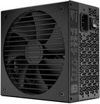 Fractal Design Netzteil FRACTAL DESIGN 860W ION+ 2 860P Modular (80+Plat),