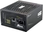Seasonic Prime Ultra Platinum 1300W (80+Platinum, ATX 12V) Power Supply for