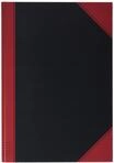 K&ouml;nig & Ebhardt 865523301 Chinabuch / Notizbuch (A4, kariert, 96 Blatt, 60g/m&sup2;,