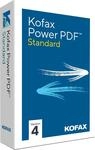 Kofax Power PDF Standard 4.0|1PC/WIN|Vollversion|unbegrenzte