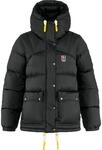 Fj&auml;llr&auml;ven Damen Expedition Down Lite Jacke Isolationsjacke