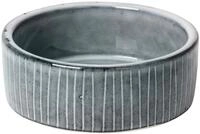 Broste Copenhagen Nordic SEA Schale 8 cm