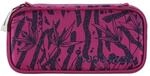 coocazoo Federm&auml;ppchen PencilDenzel &bdquo;WWF Anemone-Trail rosa, Schlamperetui,