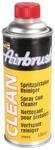39005 - Revell Airbrush - Airbrush Clean 500 ml