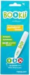 BOOKii 120 AufnahmeSticker neutral Paket 1, Nr. 001-120: Eigene Texte und T&ouml;ne